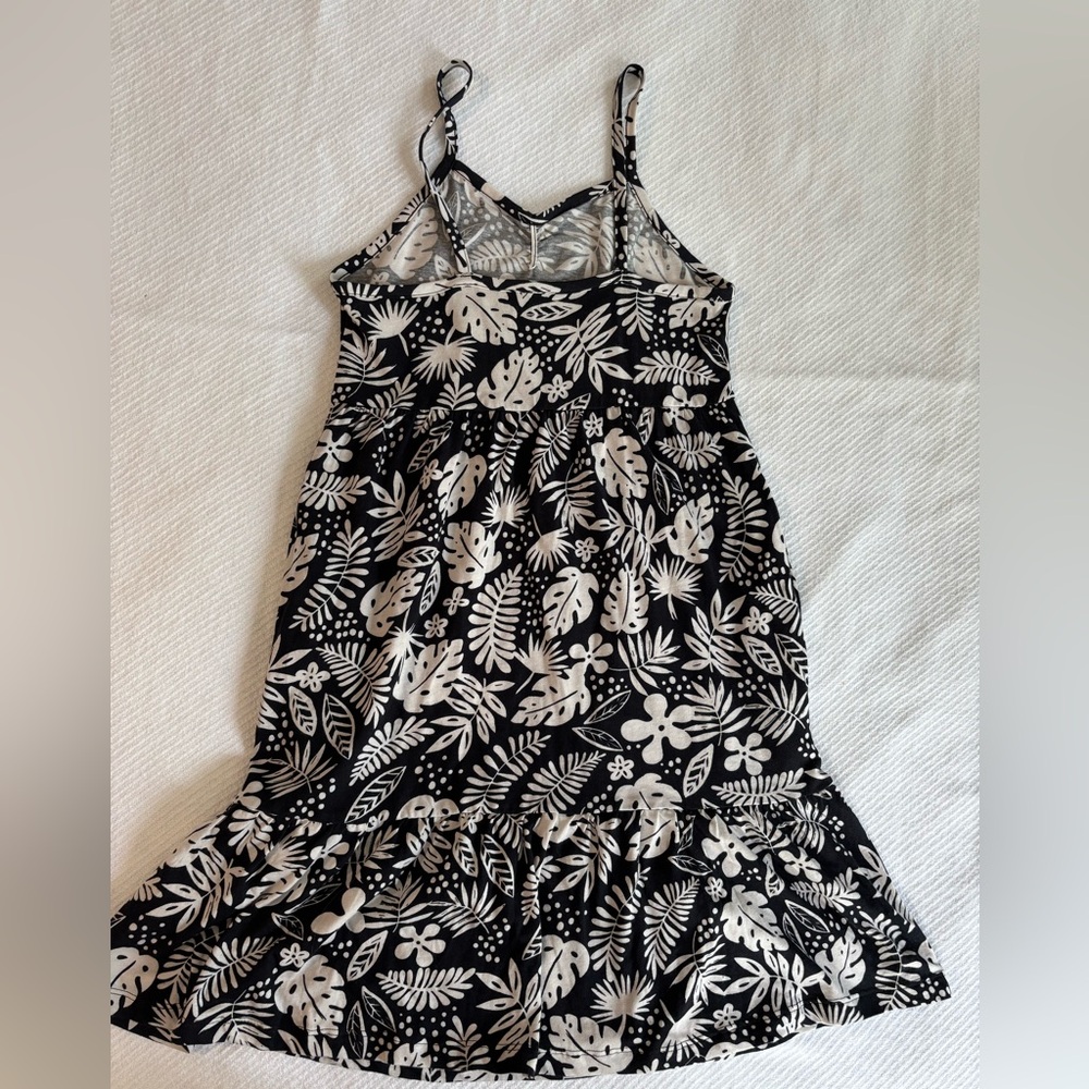 Old Navy Girls Dress - Picture 5 of 5